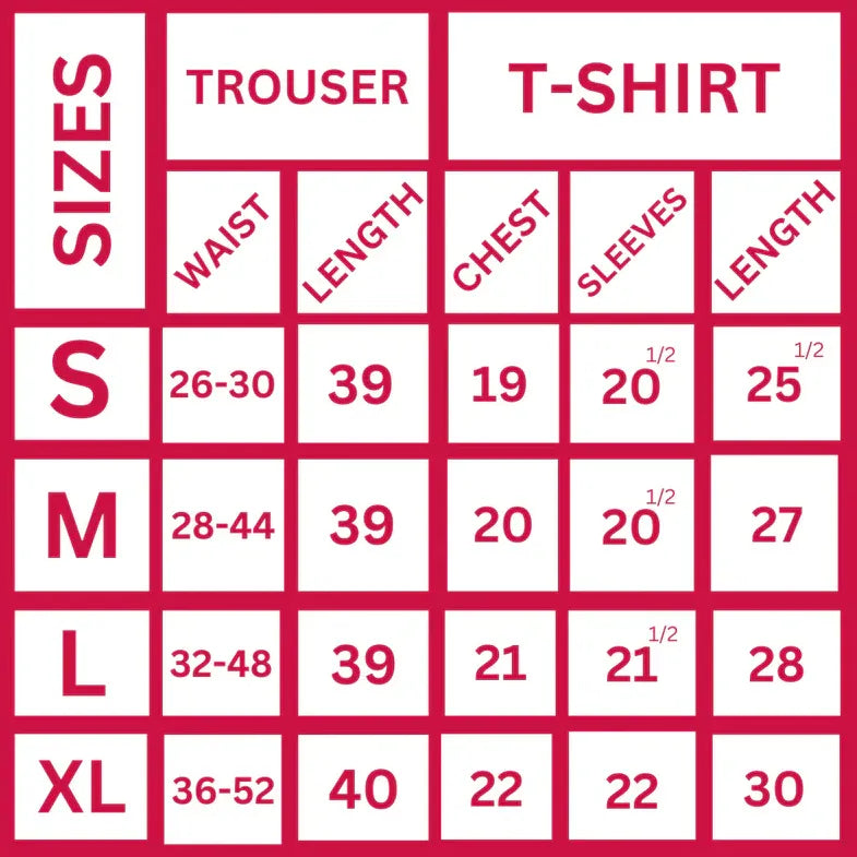 Grey Moon Child Half Sleeves Printed Night Suit