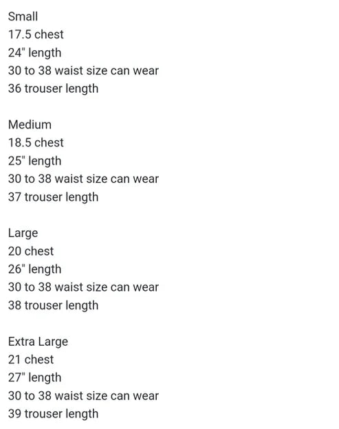 Heart printed warm winter fleece co ord Set - Brown and White