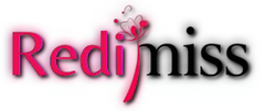 RediMiss Store